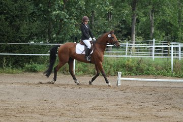 Bild 186 - WBO-Turnier am 18.9.11